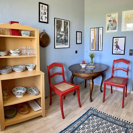 Gemuetliche Wohnung In Winterberg Esterno foto
